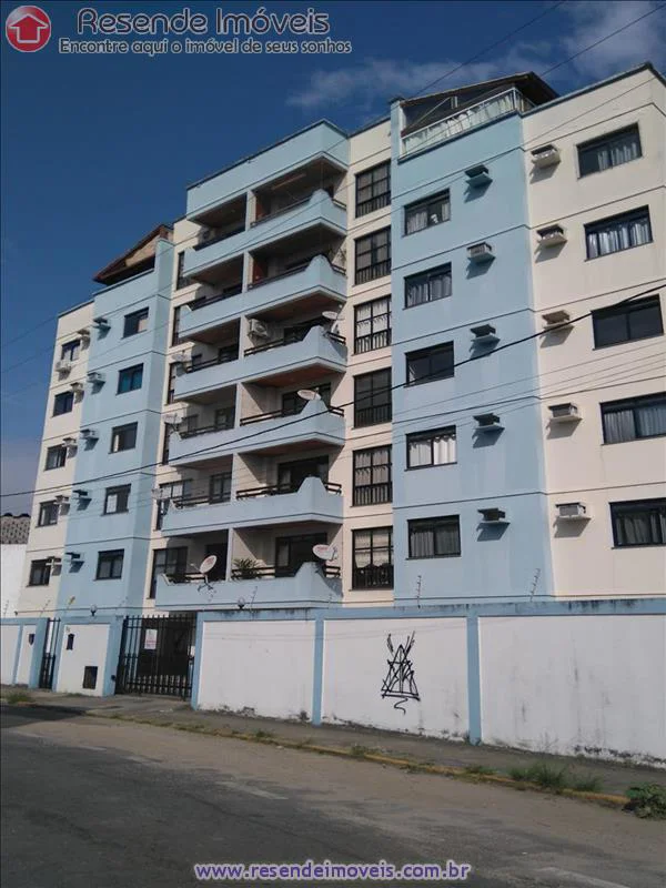 Foto 1 de 17 - Apartamento para aluguel em Jardim Jalisco