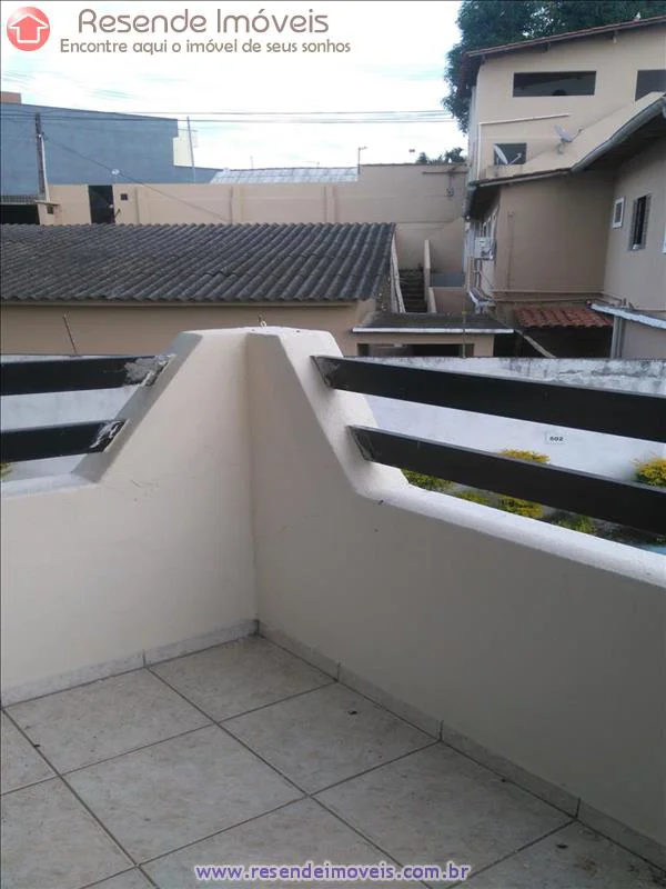 Foto 2 de 17 - Apartamento para aluguel em Jardim Jalisco