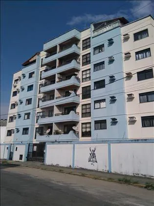 Apartamento para aluguel em Jardim Jalisco