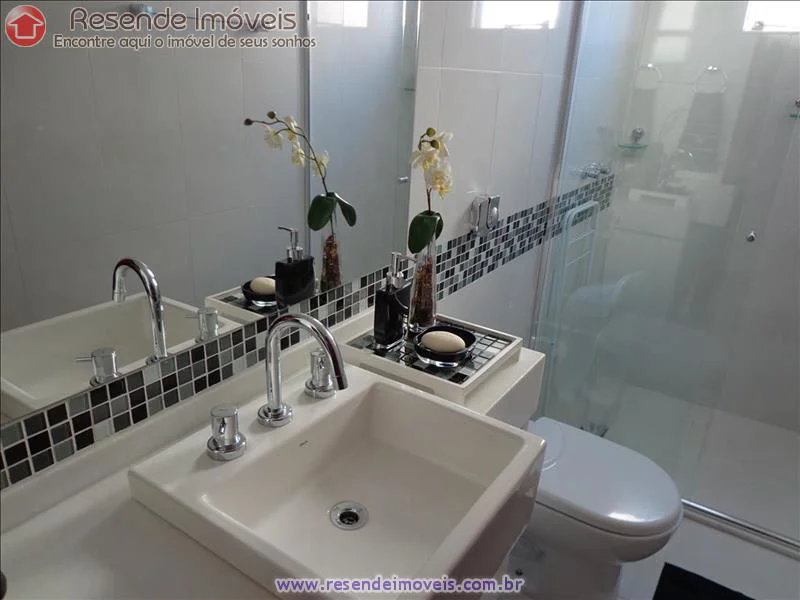 Foto 19 de 24 - Apartamento para venda em Morada do Castelo