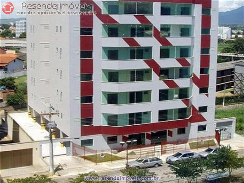 Foto 1 de 24 - Apartamento para venda em Morada do Castelo