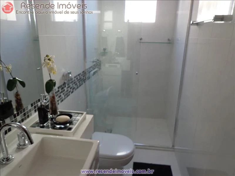 Foto 17 de 24 - Apartamento para venda em Morada do Castelo