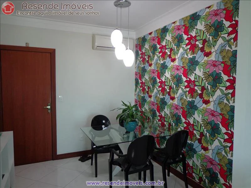 Foto 4 de 24 - Apartamento para venda em Morada do Castelo