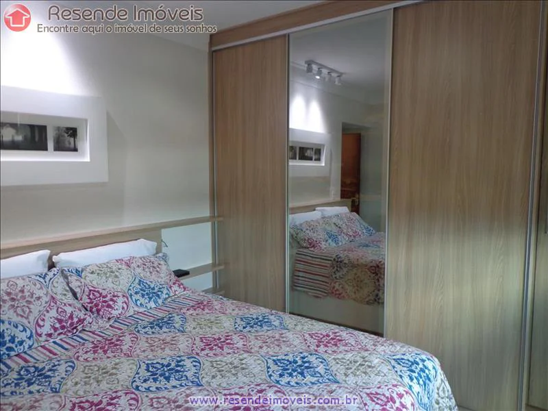 Foto 10 de 24 - Apartamento para venda em Morada do Castelo