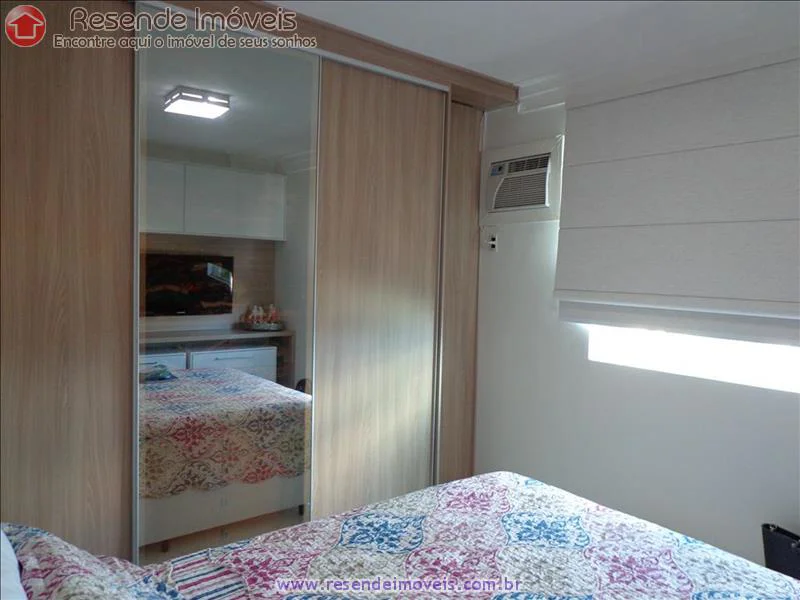 Foto 11 de 24 - Apartamento para venda em Morada do Castelo