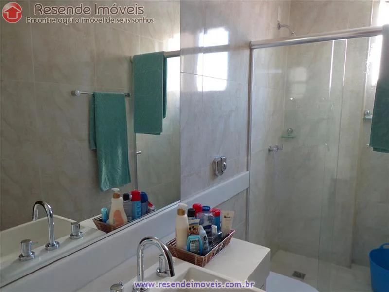 Foto 12 de 24 - Apartamento para venda em Morada do Castelo