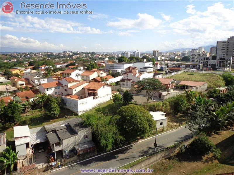 Foto 9 de 24 - Apartamento para venda em Morada do Castelo