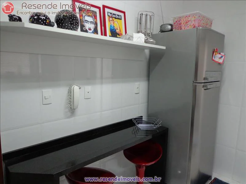 Foto 24 de 24 - Apartamento para venda em Morada do Castelo