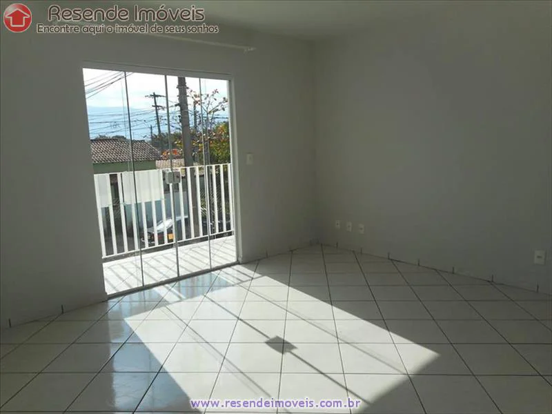 Foto 2 de 10 - Apartamento para aluguel em Mirante das Agulhas