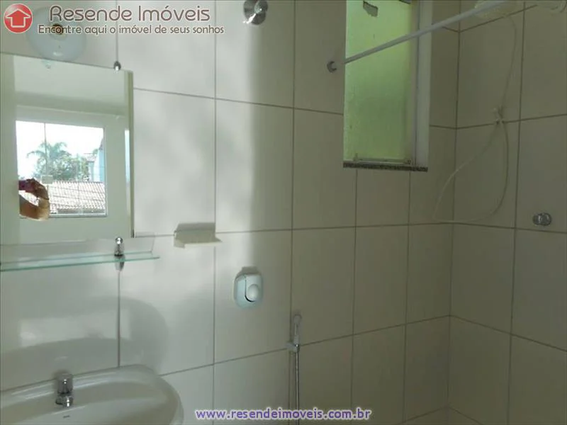 Foto 9 de 10 - Apartamento para aluguel em Mirante das Agulhas