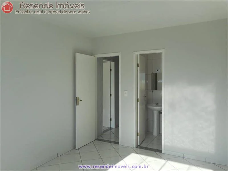 Foto 3 de 10 - Apartamento para aluguel em Mirante das Agulhas