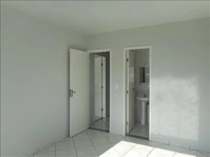 Apartamento para aluguel em Mirante das Agulhas