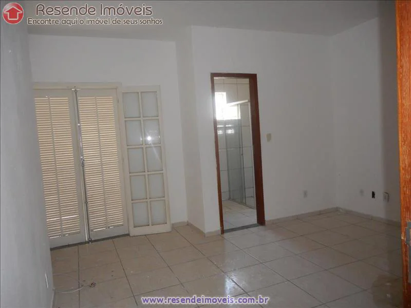 Foto 12 de 14 - Casa para venda em Montese