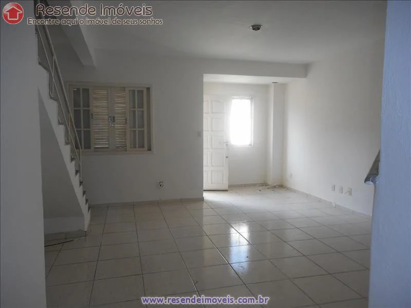 Foto 7 de 14 - Casa para venda em Montese