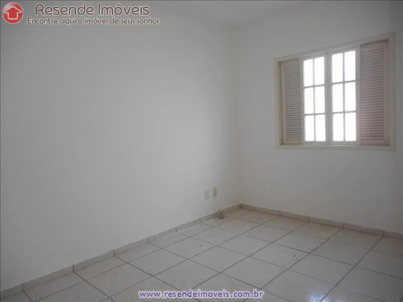 Foto 6 de 14 - Casa para venda em Montese