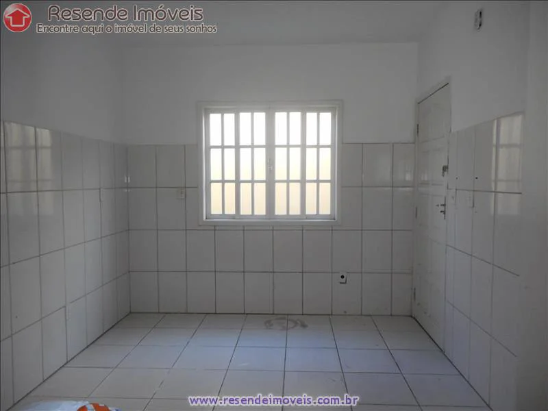 Foto 3 de 14 - Casa para venda em Montese