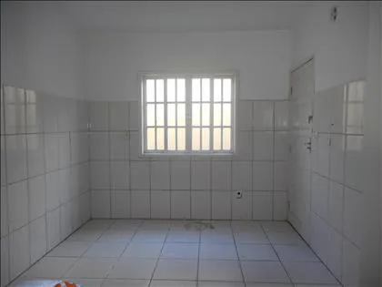 Casa para venda em Montese