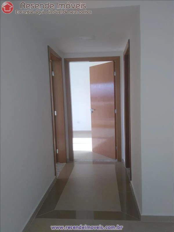 Foto 5 de 17 - Apartamento para venda e aluguel em Santa Isabel