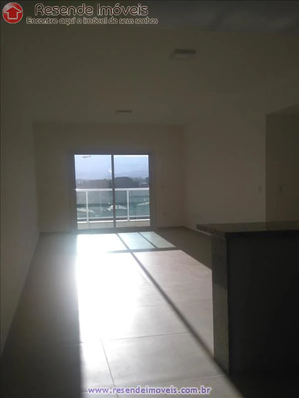 Foto 3 de 17 - Apartamento para venda e aluguel em Santa Isabel