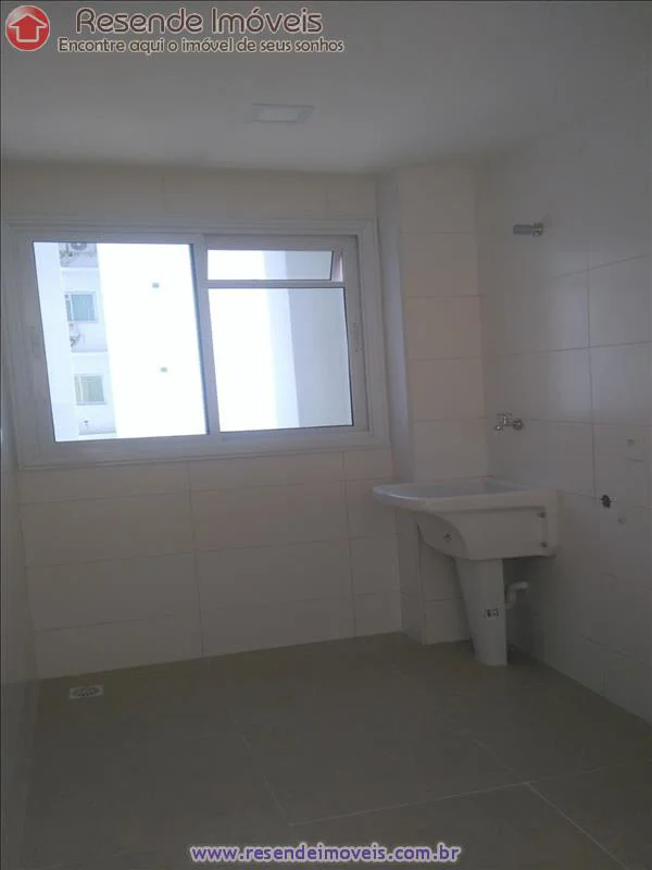 Foto 16 de 17 - Apartamento para venda e aluguel em Santa Isabel