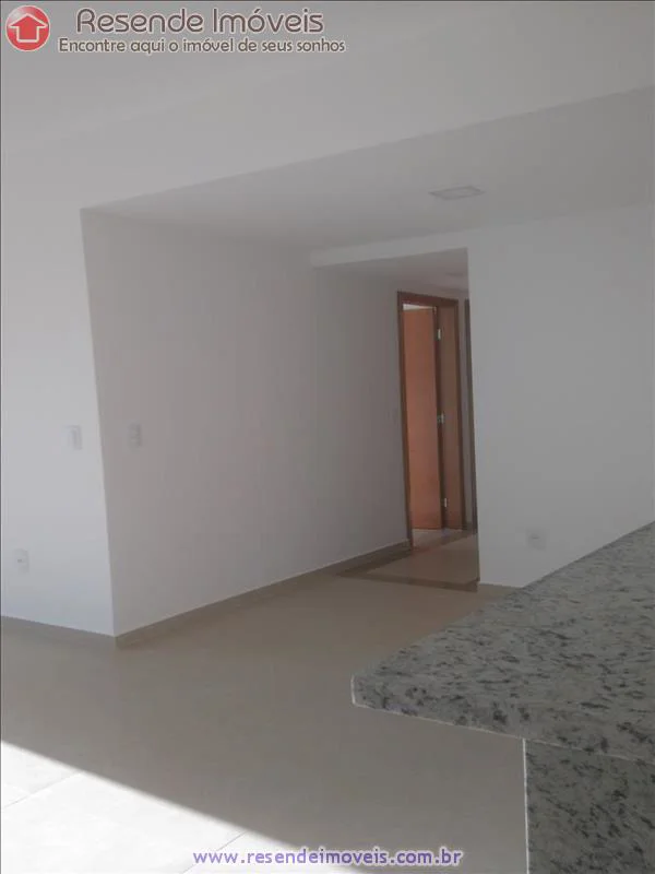 Foto 6 de 17 - Apartamento para venda e aluguel em Santa Isabel