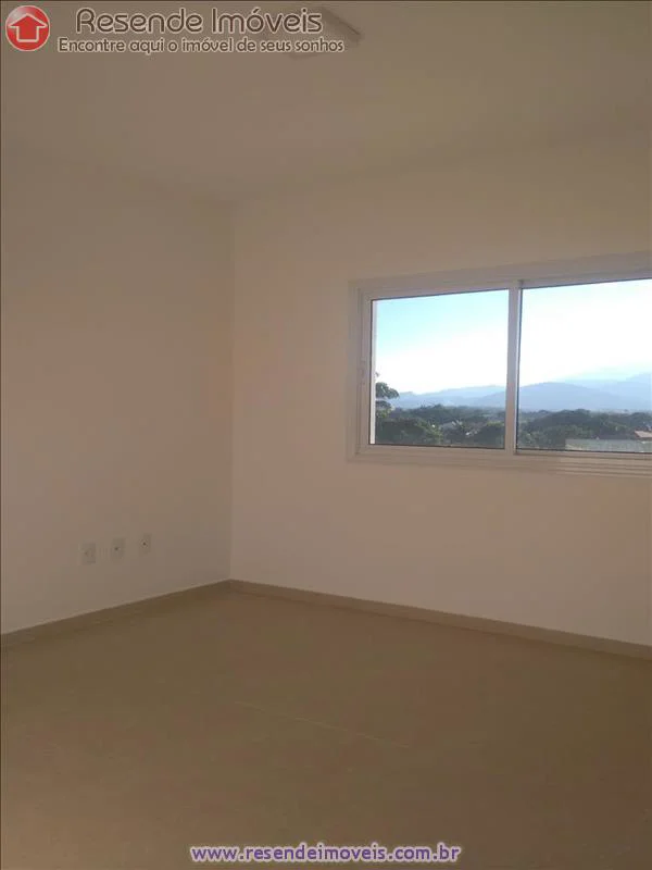 Foto 15 de 17 - Apartamento para venda e aluguel em Santa Isabel