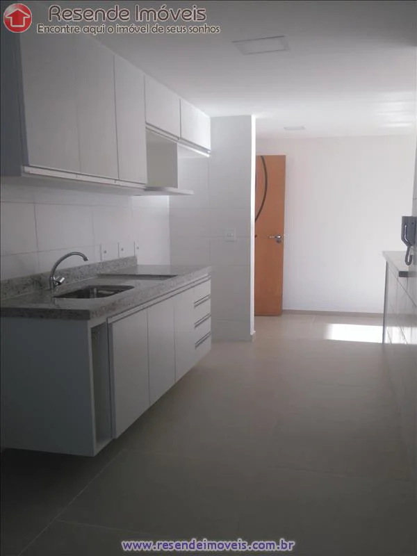 Foto 9 de 17 - Apartamento para venda e aluguel em Santa Isabel