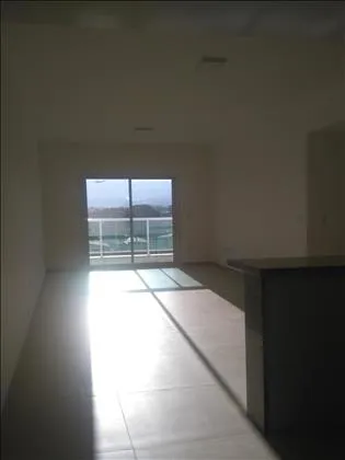 Apartamento para venda e aluguel em Santa Isabel
