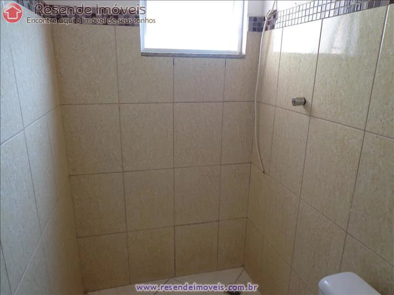 Foto 12 de 23 - Casa para venda em Parque Ipiranga