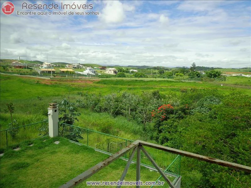 Foto 17 de 23 - Casa para venda em Parque Ipiranga