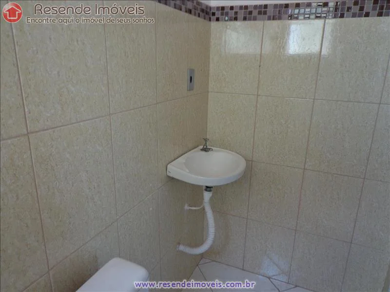 Foto 13 de 23 - Casa para venda em Parque Ipiranga