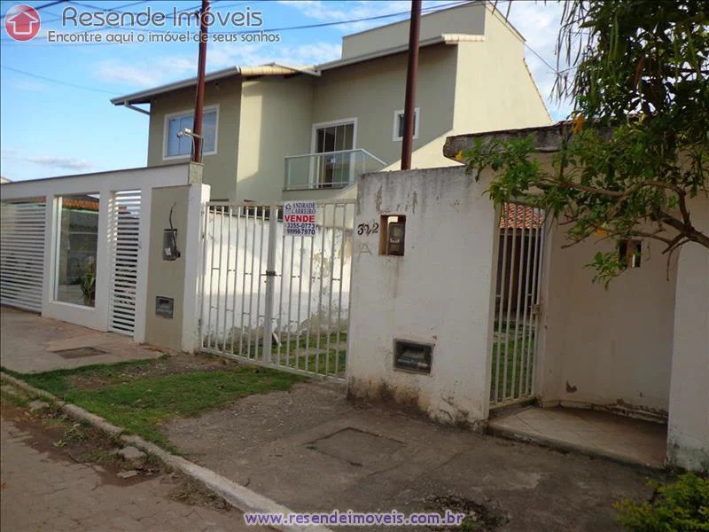 Foto 2 de 23 - Casa para venda em Parque Ipiranga