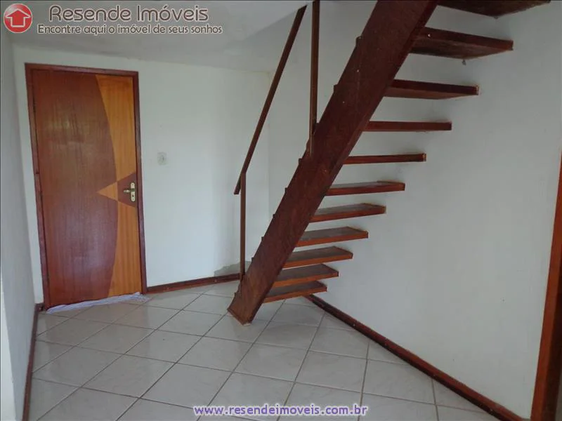 Foto 9 de 23 - Casa para venda em Parque Ipiranga