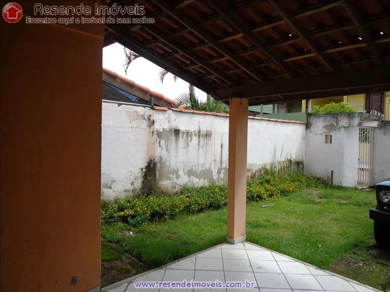 Foto 22 de 23 - Casa para venda em Parque Ipiranga