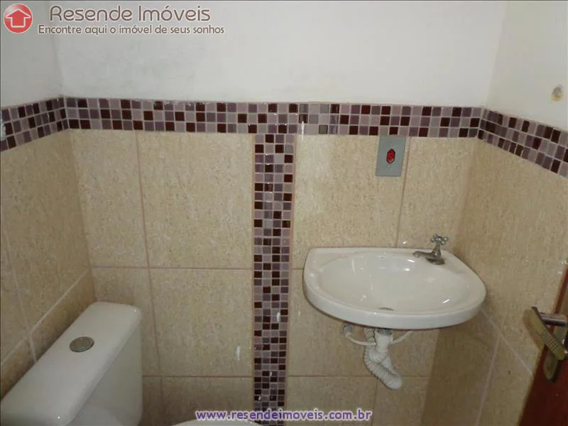 Foto 10 de 23 - Casa para venda em Parque Ipiranga