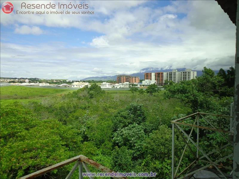 Foto 15 de 23 - Casa para venda em Parque Ipiranga