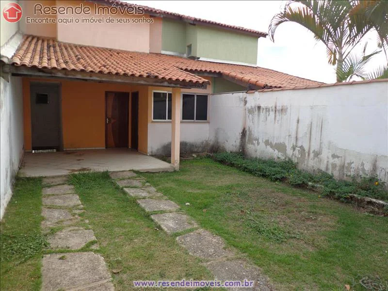 Foto 3 de 23 - Casa para venda em Parque Ipiranga