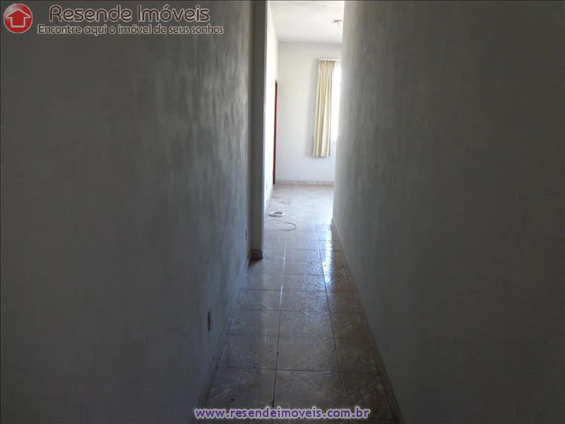 Foto 19 de 30 - Casa para venda em Paraíso