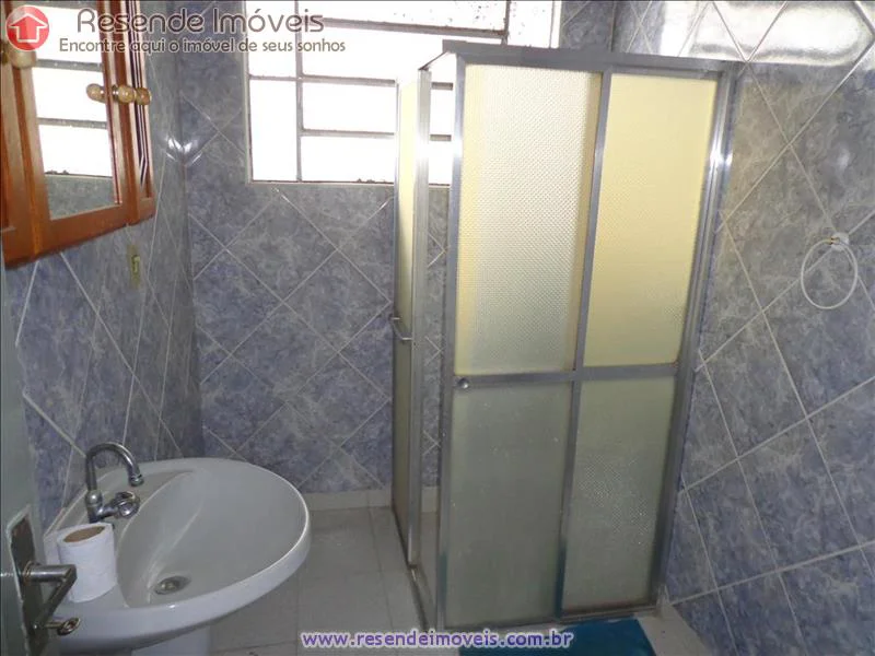 Foto 6 de 30 - Casa para venda em Paraíso