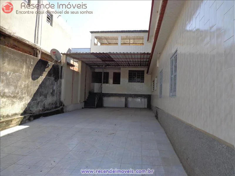 Foto 10 de 30 - Casa para venda em Paraíso