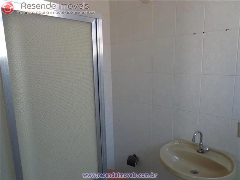 Foto 5 de 30 - Casa para venda em Paraíso