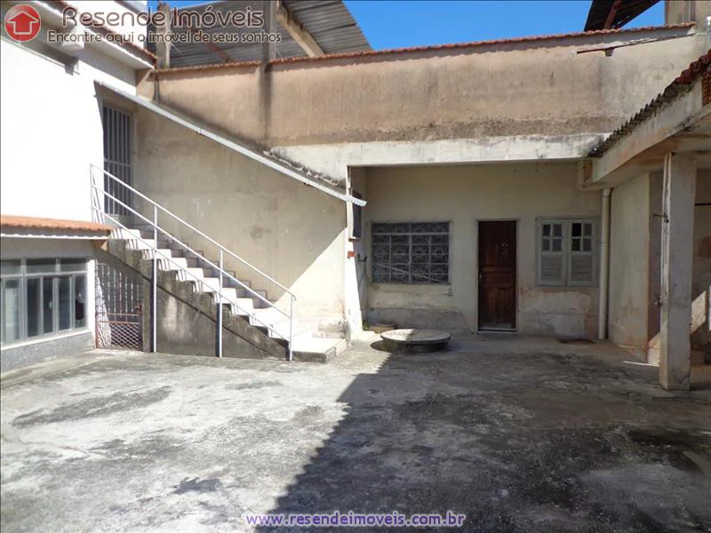 Foto 1 de 30 - Casa para venda em Paraíso