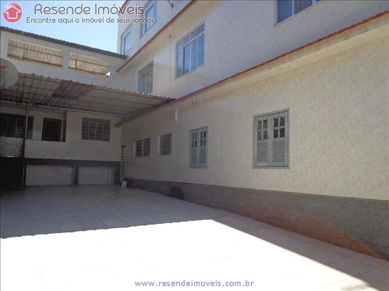 Foto 29 de 30 - Casa para venda em Paraíso