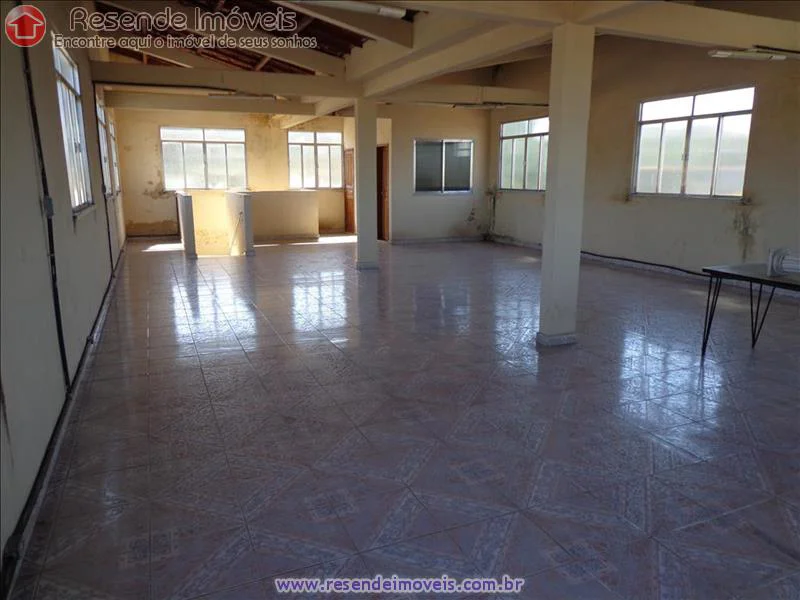 Foto 26 de 30 - Casa para venda em Paraíso