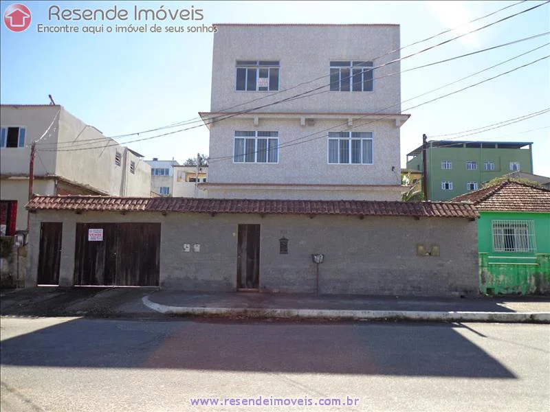 Foto 25 de 30 - Casa para venda em Paraíso