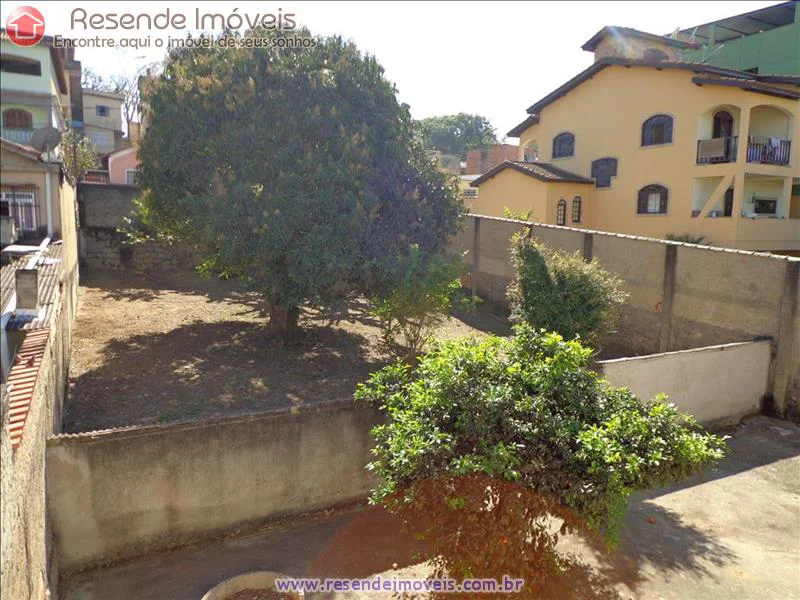 Foto 15 de 30 - Casa para venda em Paraíso