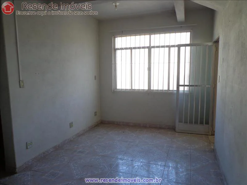 Foto 12 de 30 - Casa para venda em Paraíso