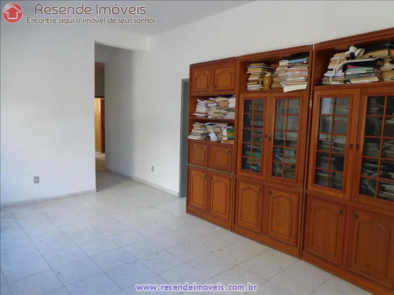 Foto 8 de 30 - Casa para venda em Paraíso