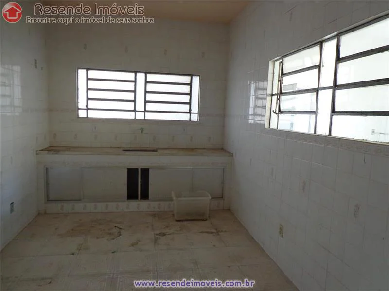 Foto 11 de 30 - Casa para venda em Paraíso