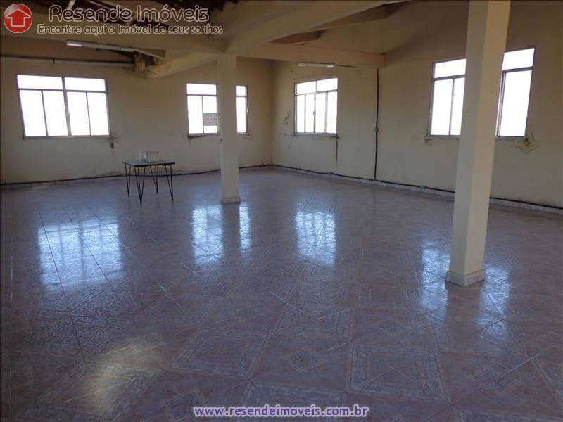 Foto 27 de 30 - Casa para venda em Paraíso